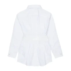 Camicia con bottoni><noscript><img width=