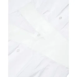 Camicia con bottoni><noscript><img width=