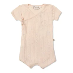Camomille Baby Bodysuit>Bonpoint Best
