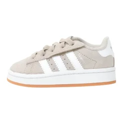 Campus 00s>Adidas Originals Discount