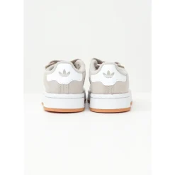 Campus 00s>Adidas Originals Discount