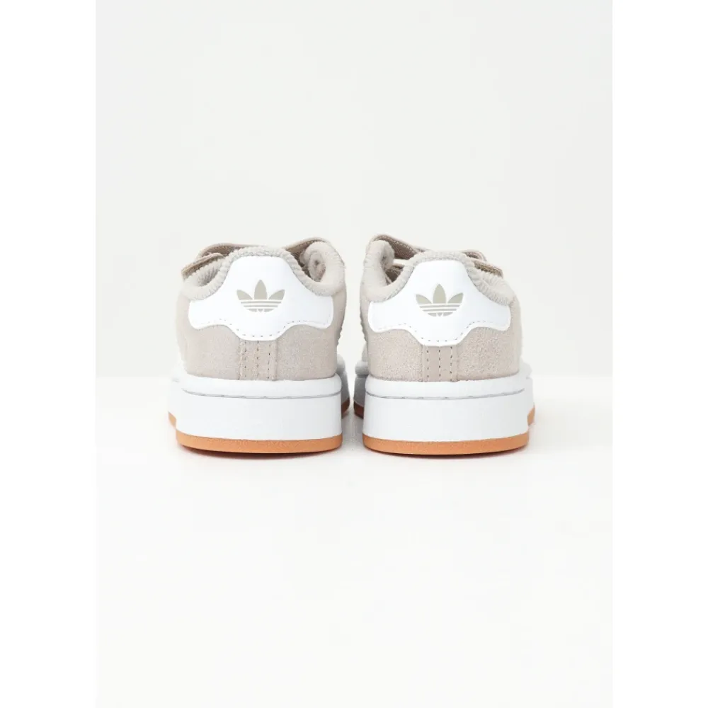 Campus 00s>Adidas Originals Discount