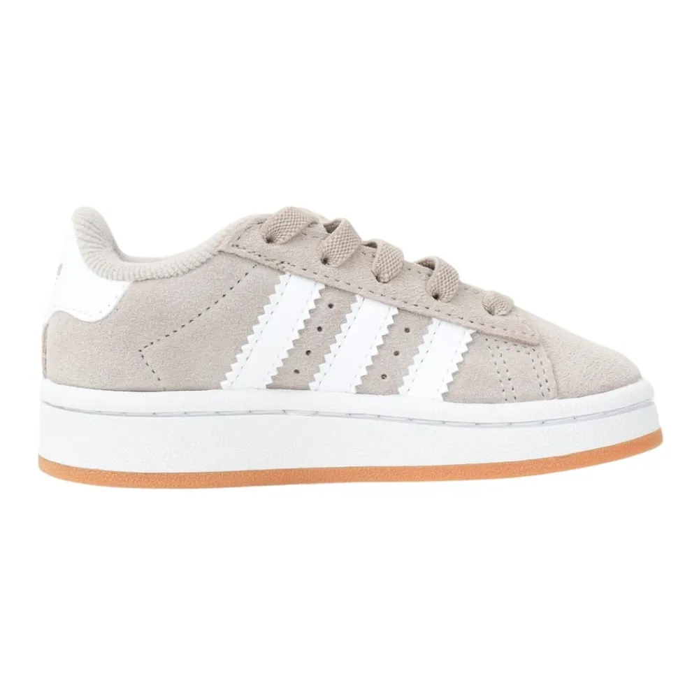 Campus 00s>Adidas Originals Discount