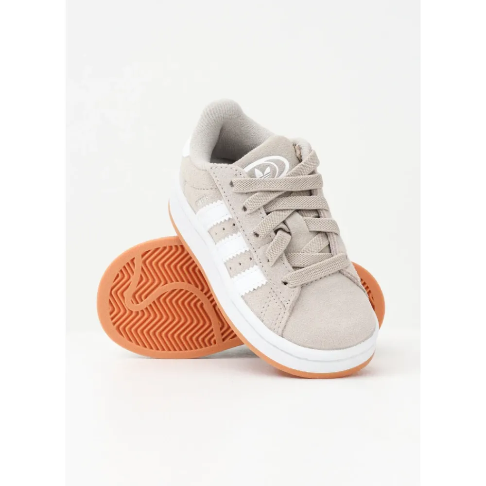 Campus 00s>Adidas Originals Discount