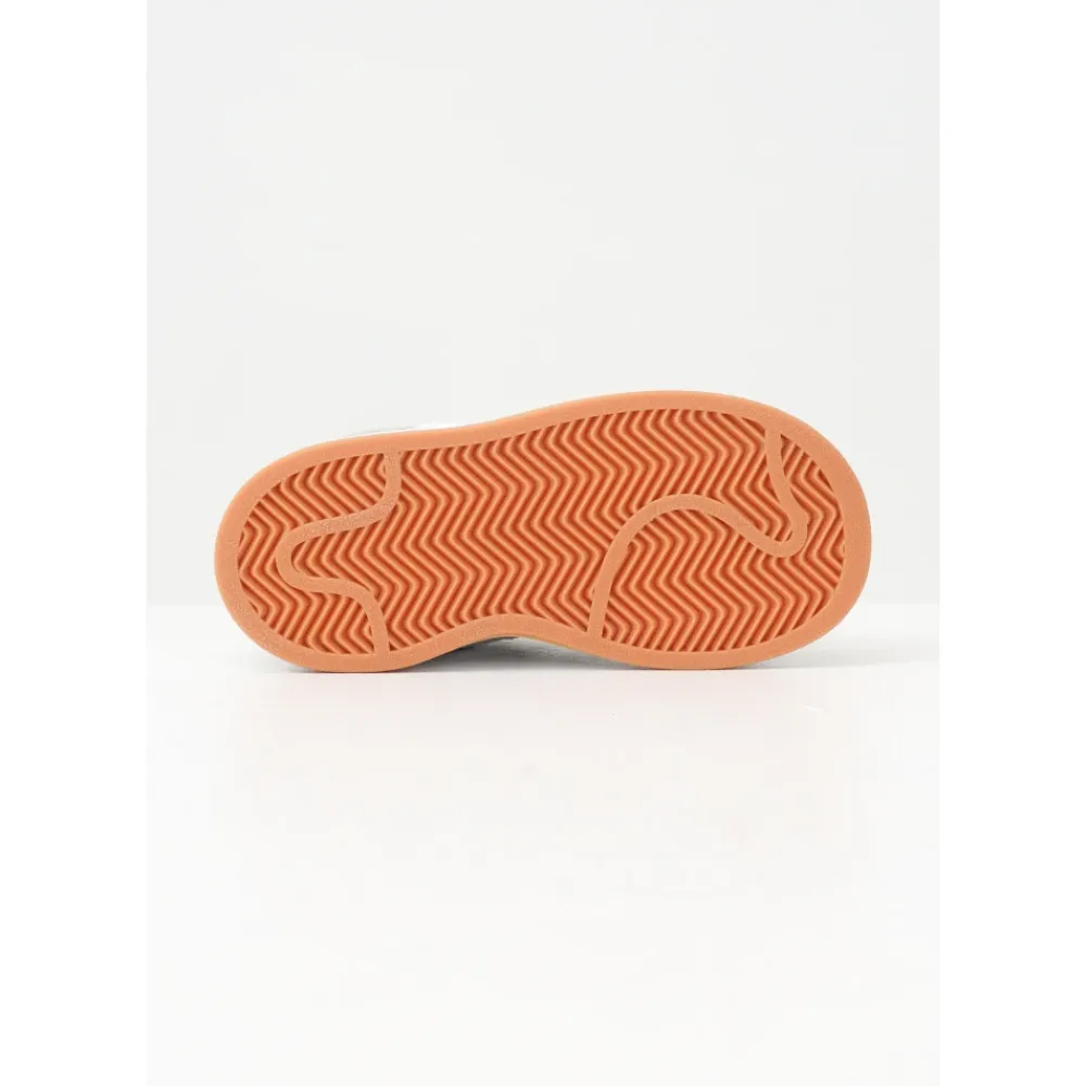 Campus 00s>Adidas Originals Discount