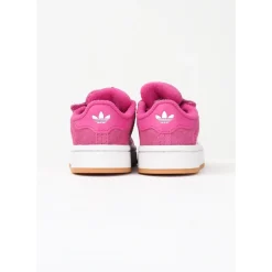 Campus 00s>Adidas Originals Online