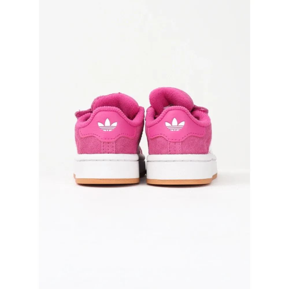 Campus 00s>Adidas Originals Online