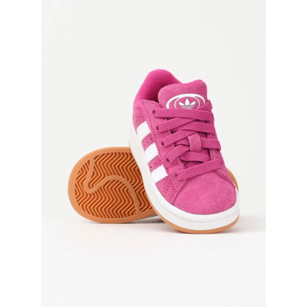 Campus 00s>Adidas Originals Online