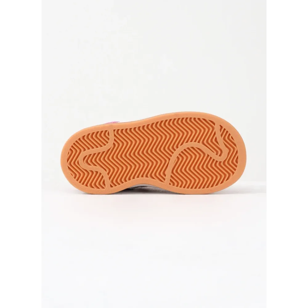 Campus 00s>Adidas Originals Online