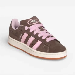 Campus 00s>Adidas Online