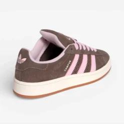 Campus 00s><noscript><img width=