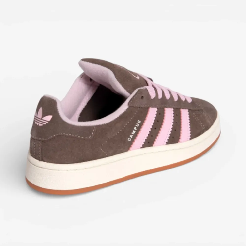 Campus 00s>Adidas Online