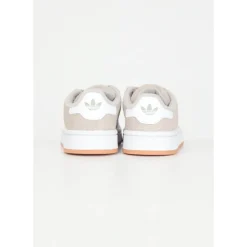 Campus 00s>Adidas Originals Discount