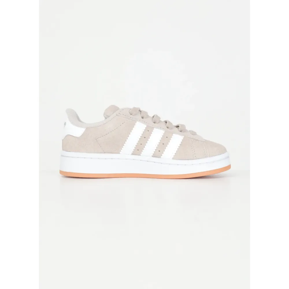 Campus 00s>Adidas Originals Discount