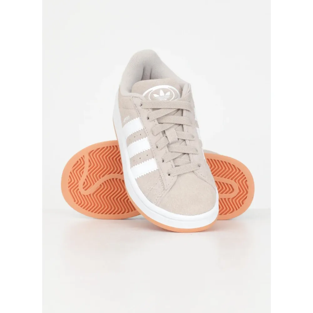 Campus 00s>Adidas Originals Discount