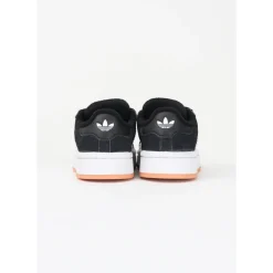 Campus 00s Comfort Closure Elastic Lace>Adidas Originals Hot