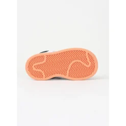 Campus 00s Comfort Closure Elastic Lace><noscript><img width=