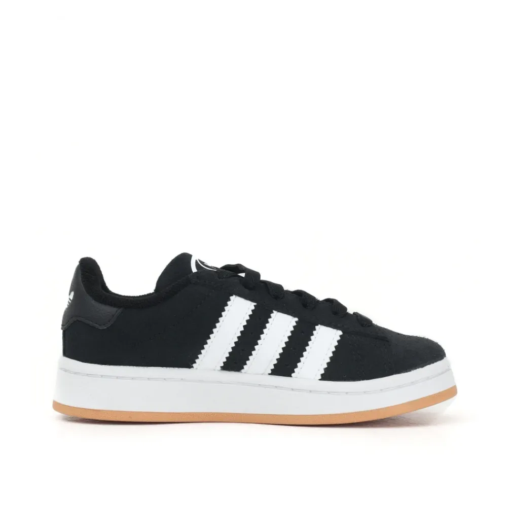 Campus 00s Elastic Lace>Adidas Originals