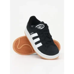 Campus 00s Elastic Lace><noscript><img width=