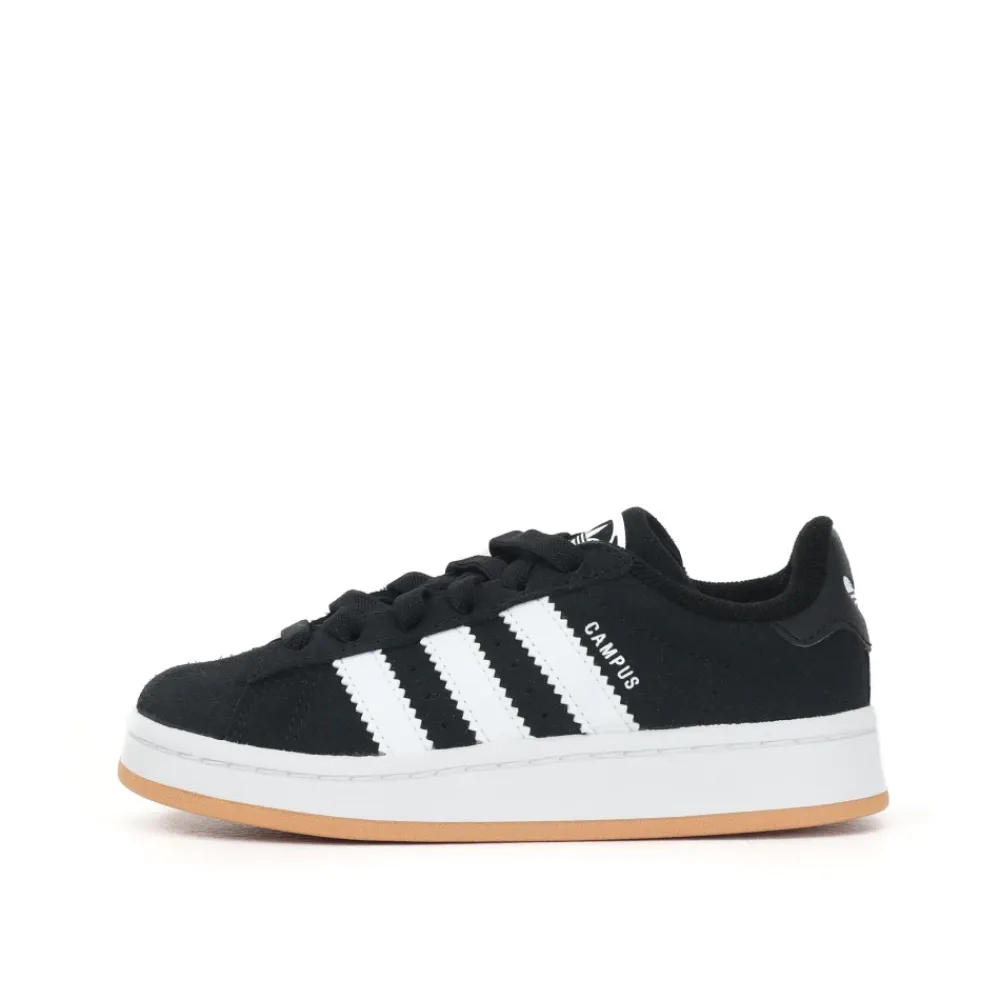 Campus 00s Elastic Lace>Adidas Originals
