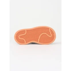 Campus 00s Komfortverschluss Elastische Schnürsenkel><noscript><img width=