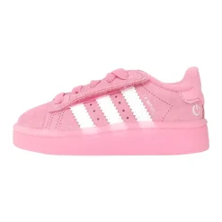 Campus 00s Led Lights>Adidas Originals