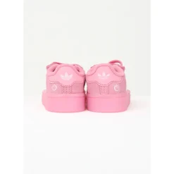 Campus 00s Led Lights>Adidas Originals