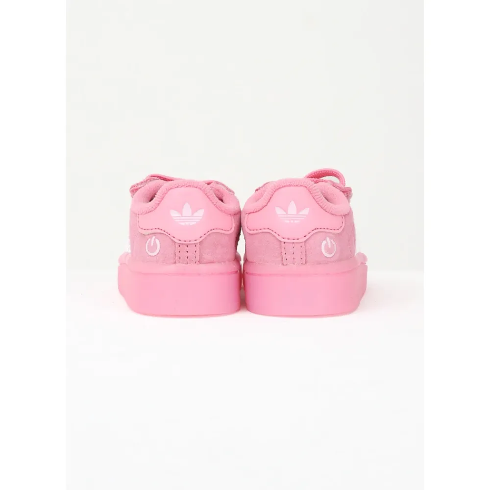 Campus 00s Led Lights>Adidas Originals