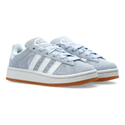 Campus 00s Schuhe>Adidas Discount