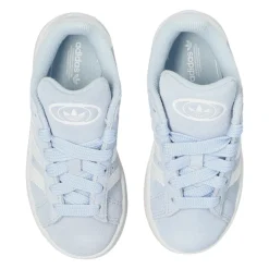 Campus 00s Schuhe><noscript><img width=