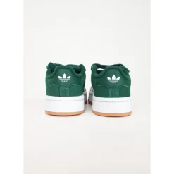 Campus 00s Sneaker>Adidas Originals New