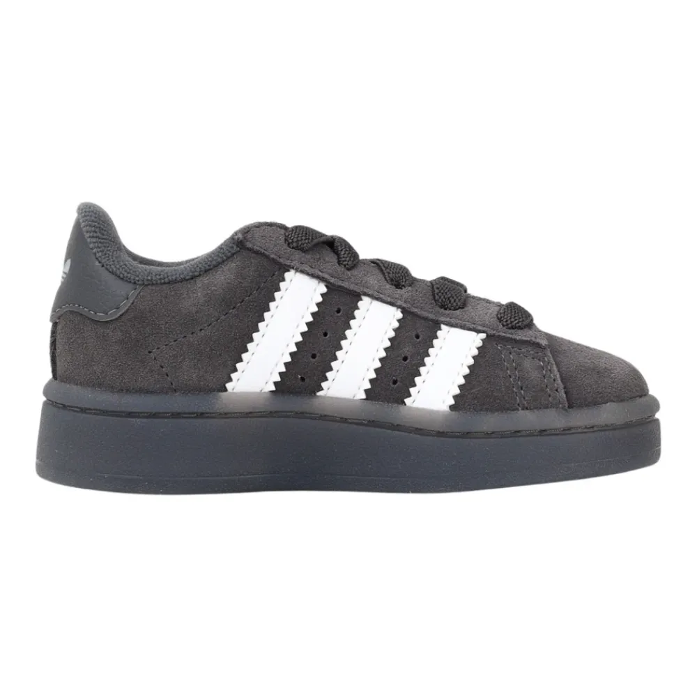 Campus 00s Sneaker>Adidas Originals Discount