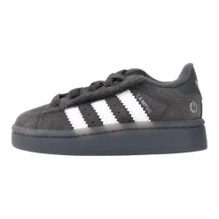 Campus 00s Sneaker>Adidas Originals Discount
