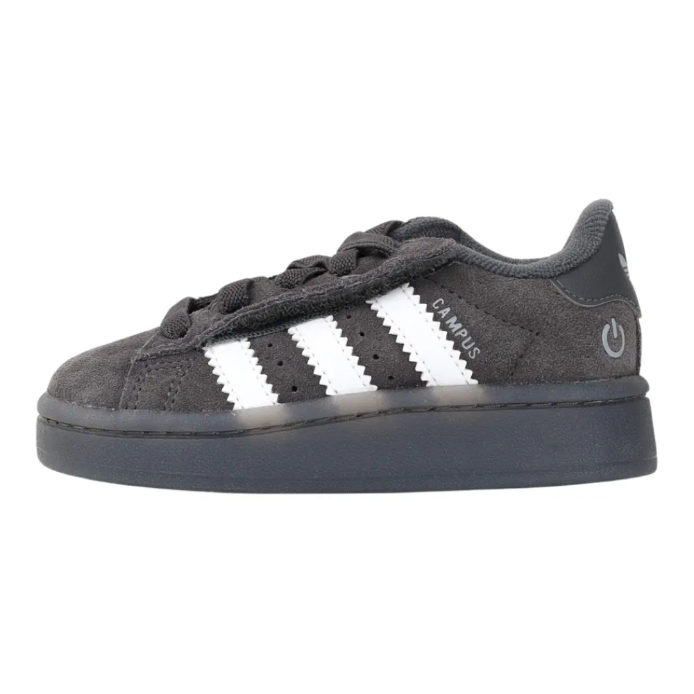 Campus 00s Sneaker>Adidas Originals Discount
