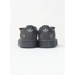 Campus 00s Sneaker><noscript><img width=