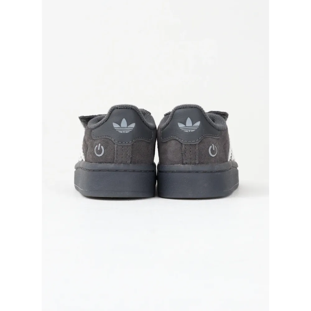 Campus 00s Sneaker>Adidas Originals Discount