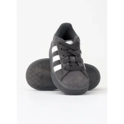 Campus 00s Sneaker><noscript><img width=