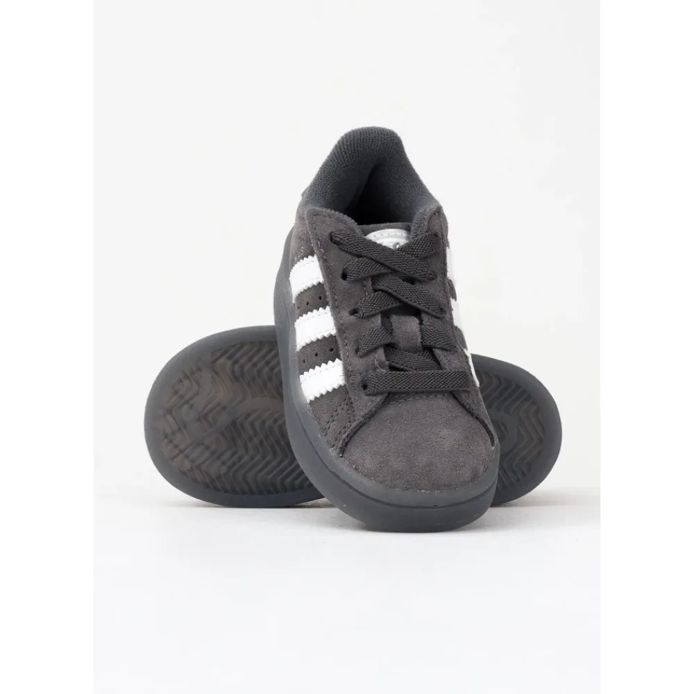 Campus 00s Sneaker>Adidas Originals Discount