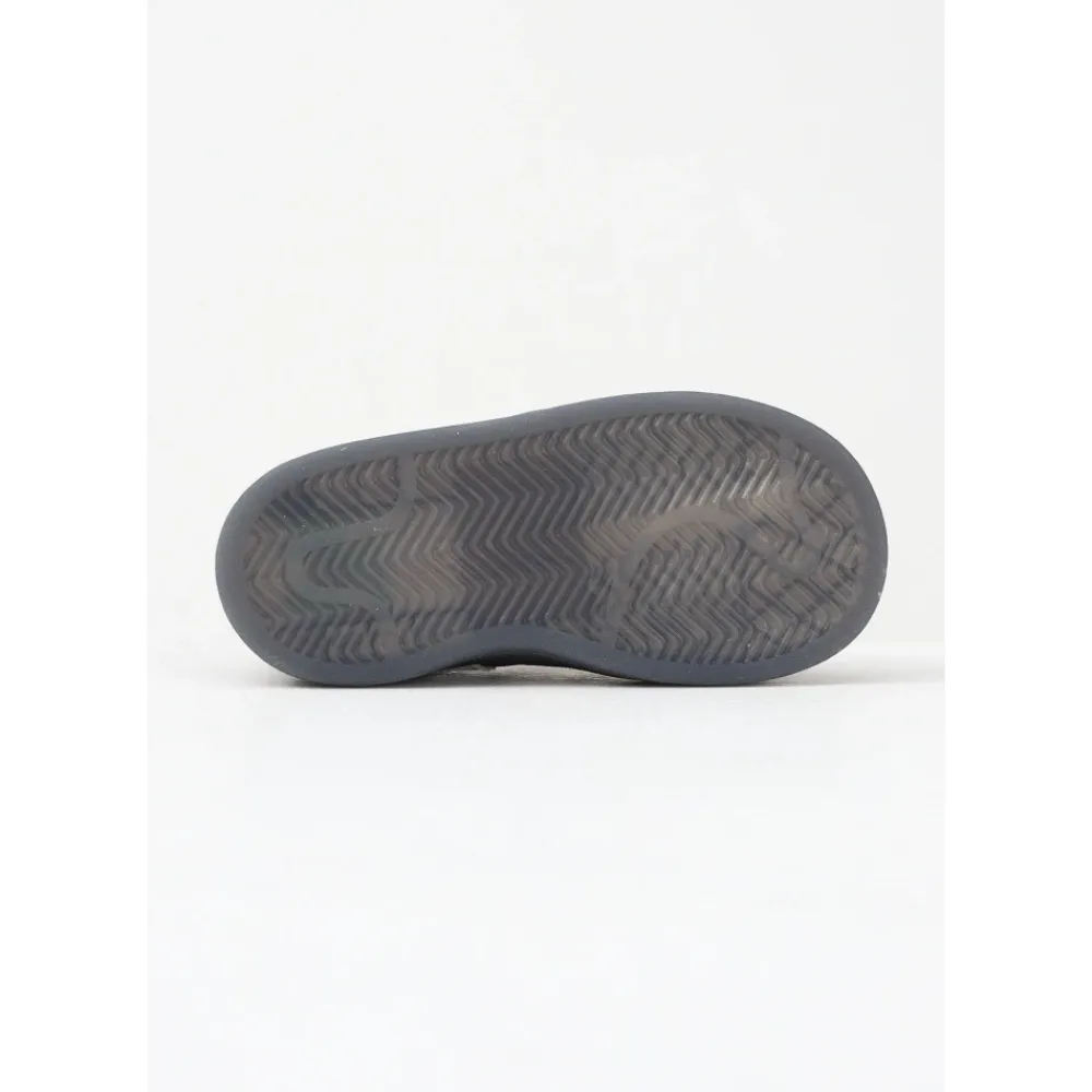 Campus 00s Sneaker>Adidas Originals Discount