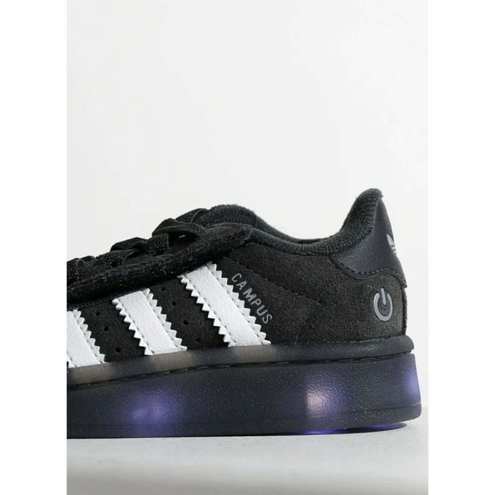 Campus 00s Sneaker>Adidas Originals Discount