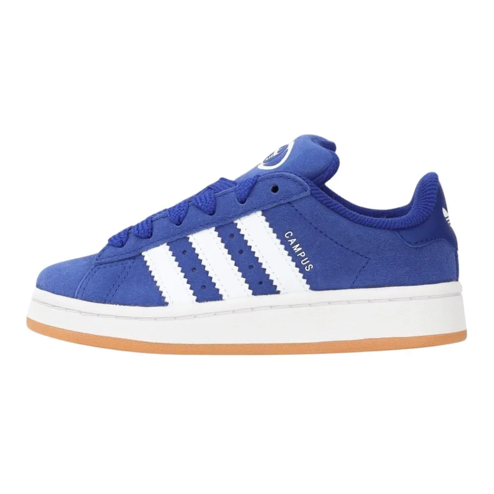 Campus 00s Sneakers>Adidas Originals Hot