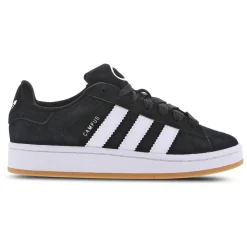Campus 00s Sneakers>Adidas Best