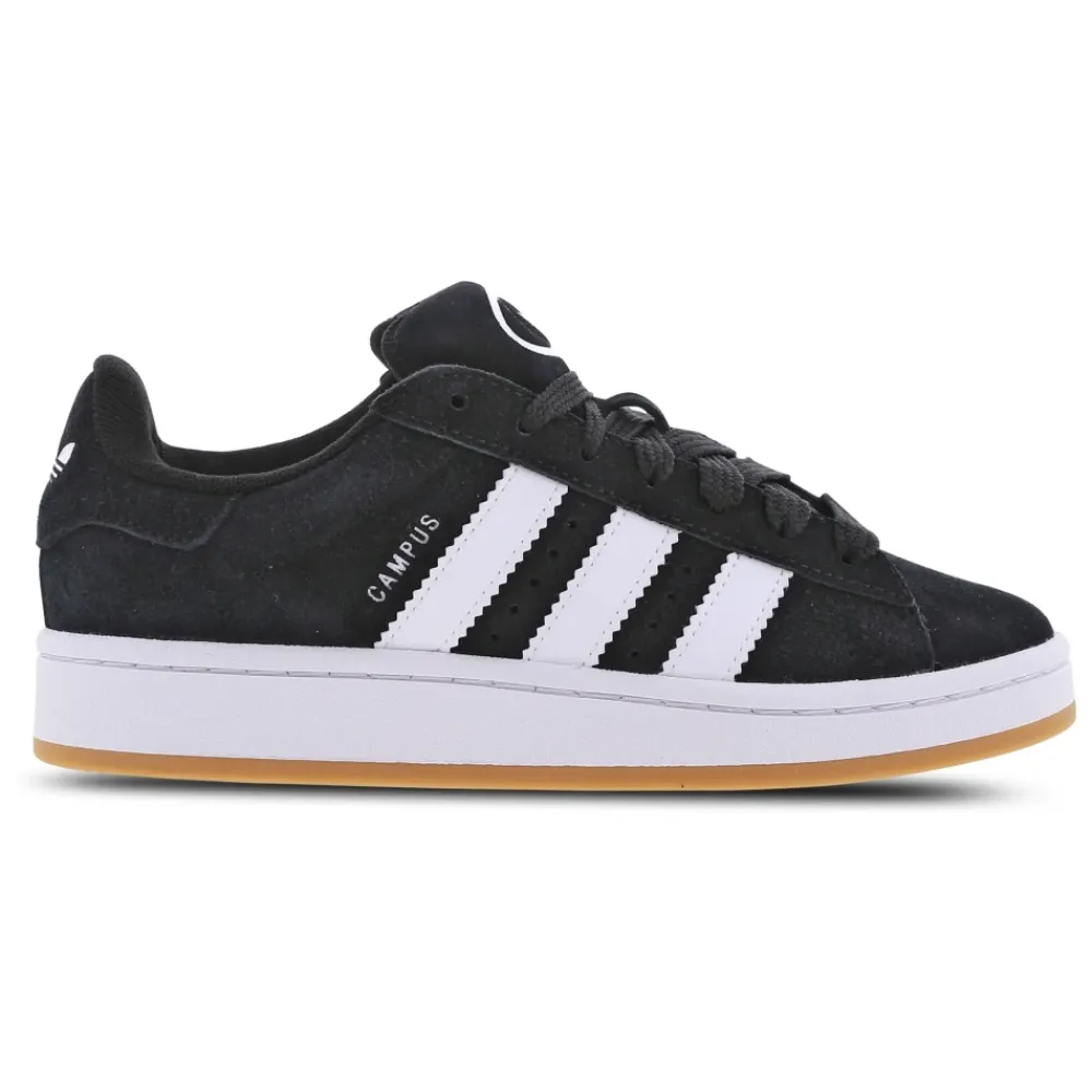 Campus 00s Sneakers>Adidas Best