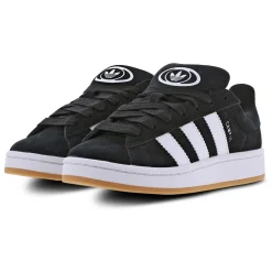 Campus 00s Sneakers>Adidas Best