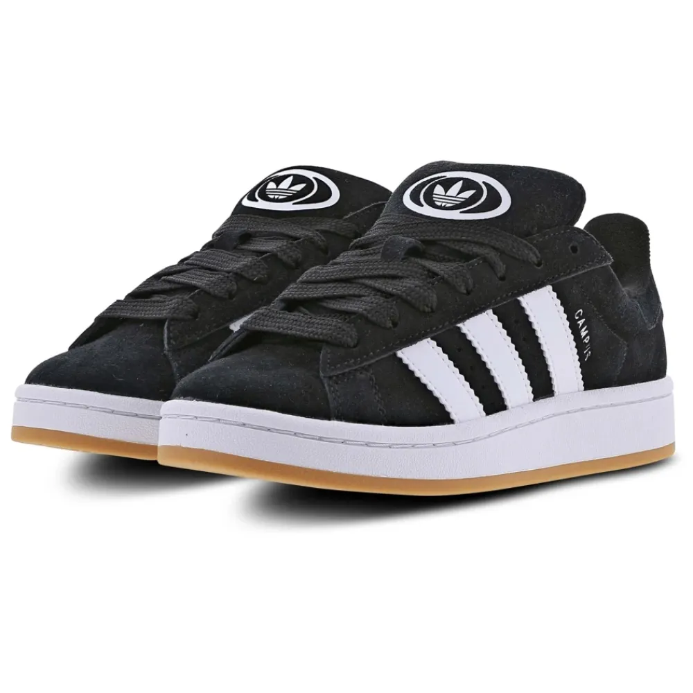 Campus 00s Sneakers>Adidas Best