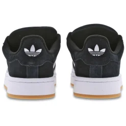 Campus 00s Sneakers><noscript><img width=