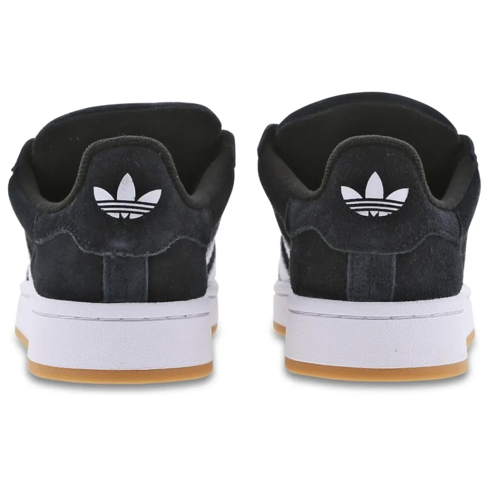 Campus 00s Sneakers>Adidas Best