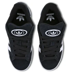 Campus 00s Sneakers><noscript><img width=