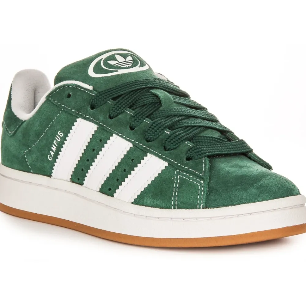 Campus Youth Retro Sneakers>Adidas Best