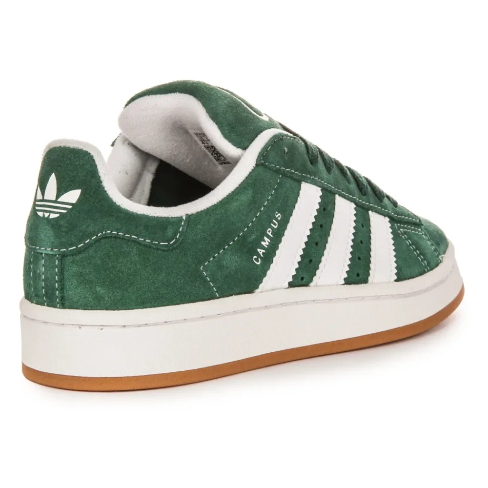 Campus Youth Retro Sneakers>Adidas Best